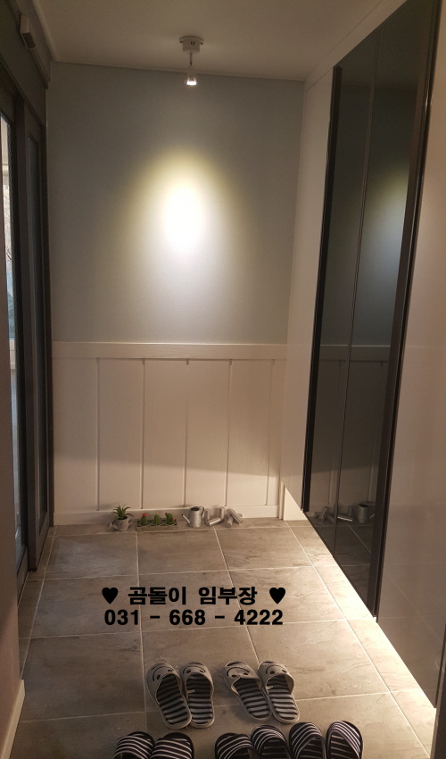 갤러리J&J 이미지