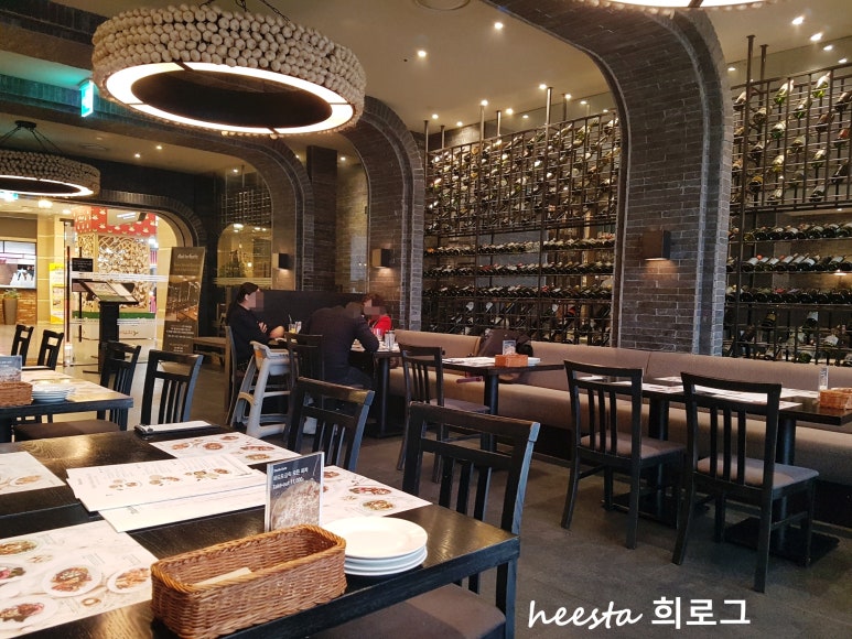 매드스퀘어(주) 이미지