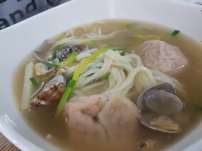 이순례 이미지