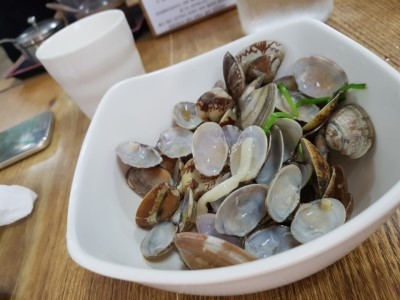 이순례 이미지