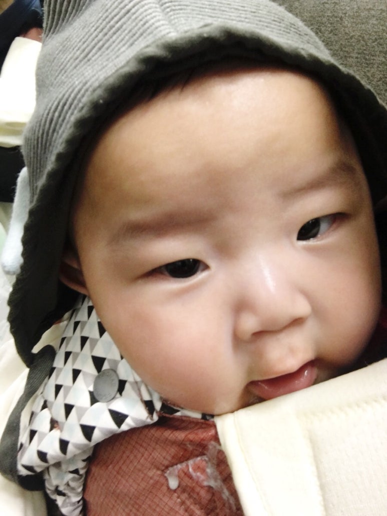 연세아름소아과 이미지