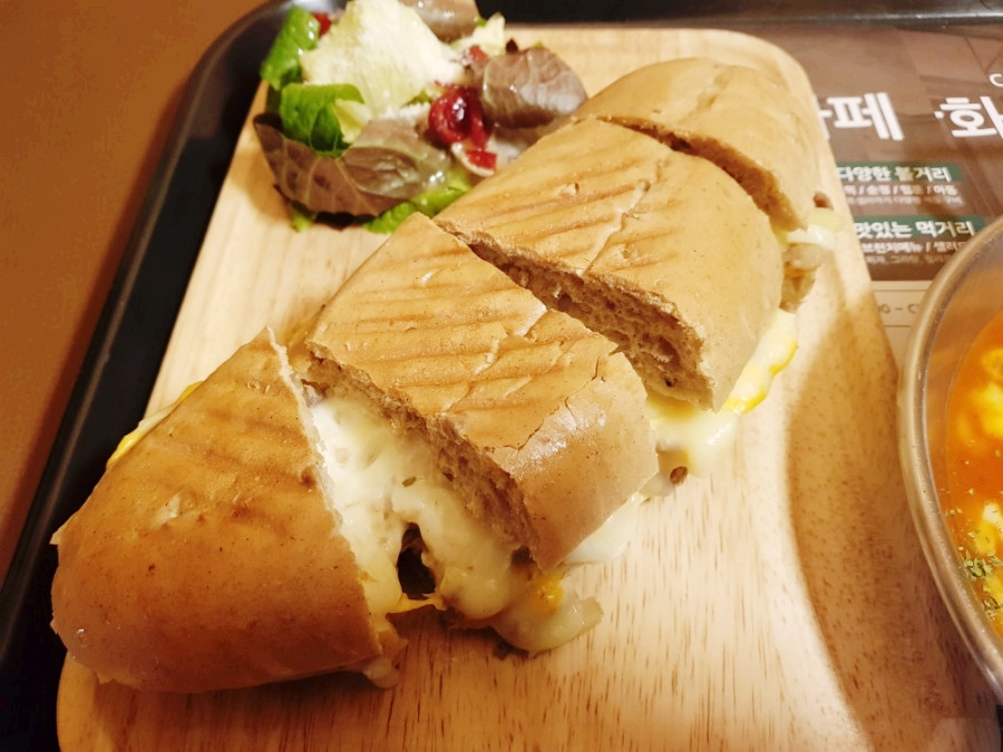 카툰공감평택 이미지
