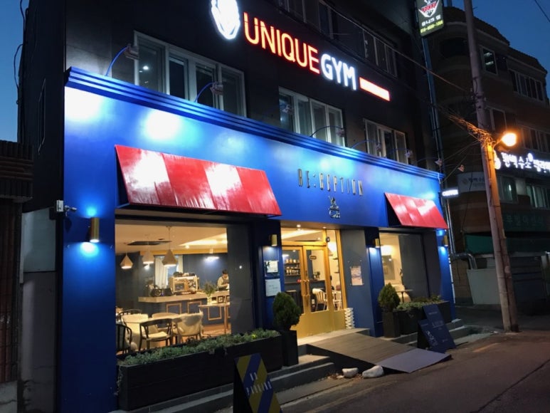 우성인력 이미지