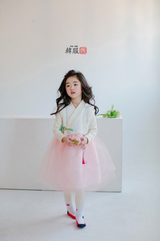 샤랄라 이미지
