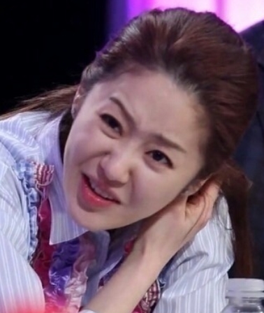 카페 자유시간 이미지