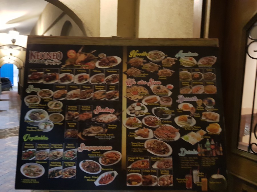 제이몰 이미지