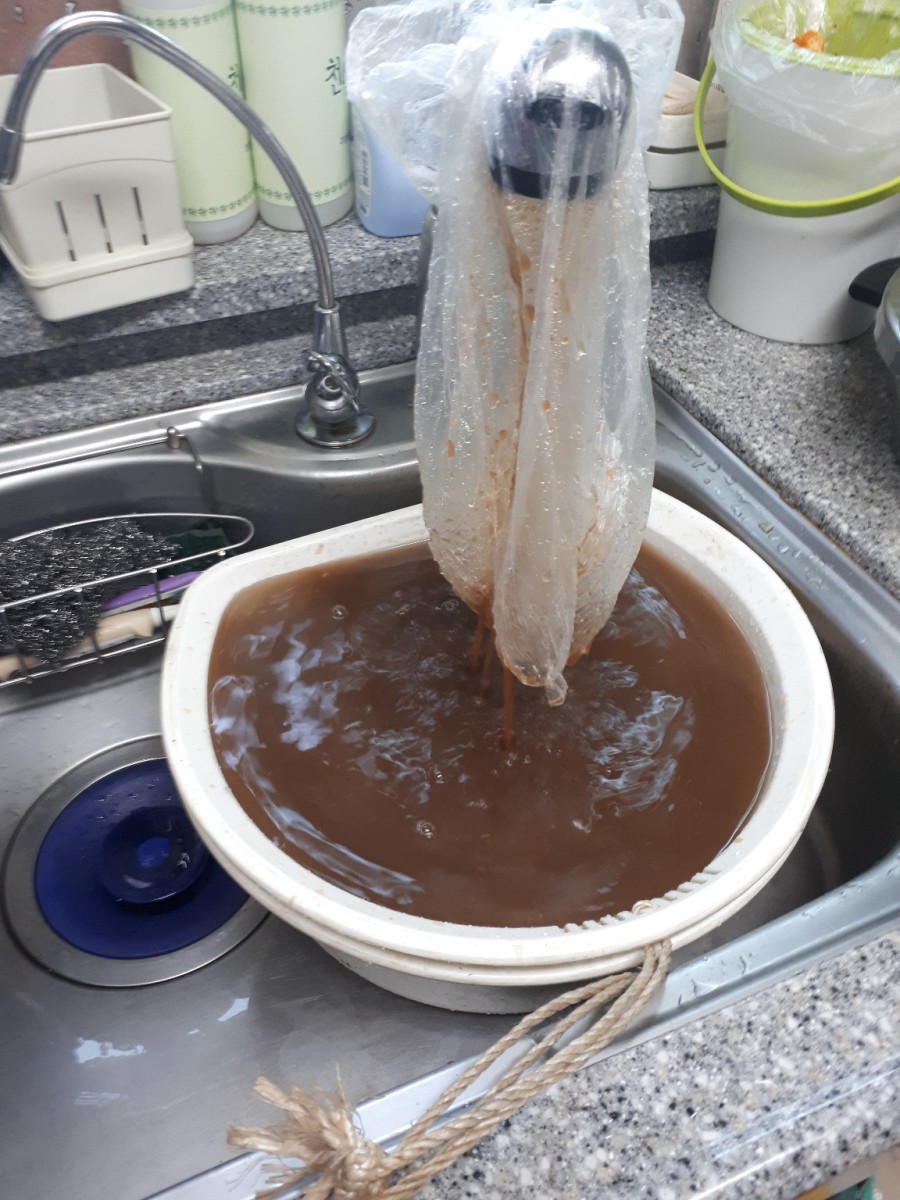 동신수도보일러 이미지