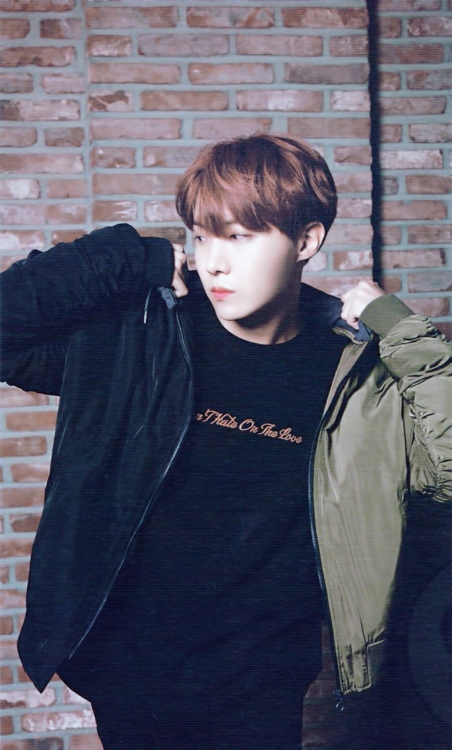 우리호프 이미지