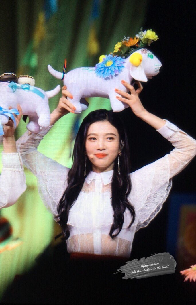 또와요분식 이미지