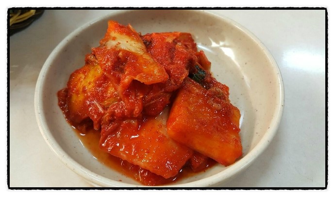 쭈꾸미식당 이미지