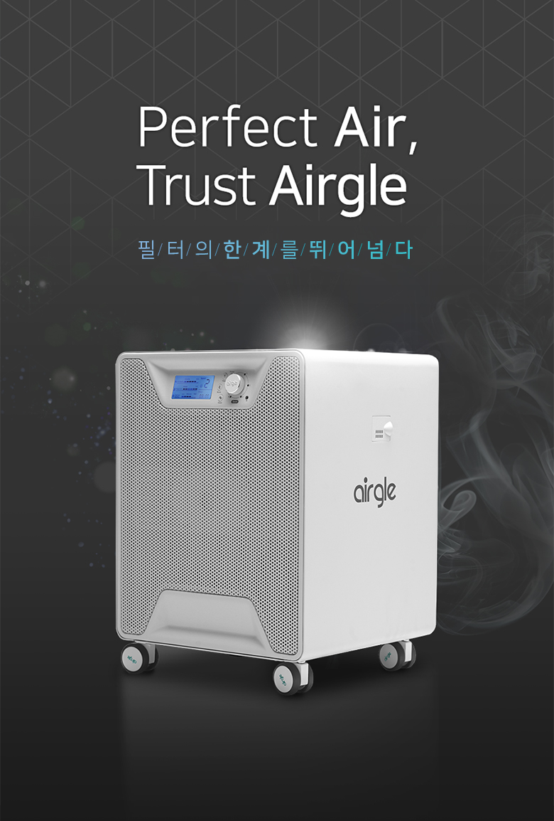 도이치리빙코리아 이미지