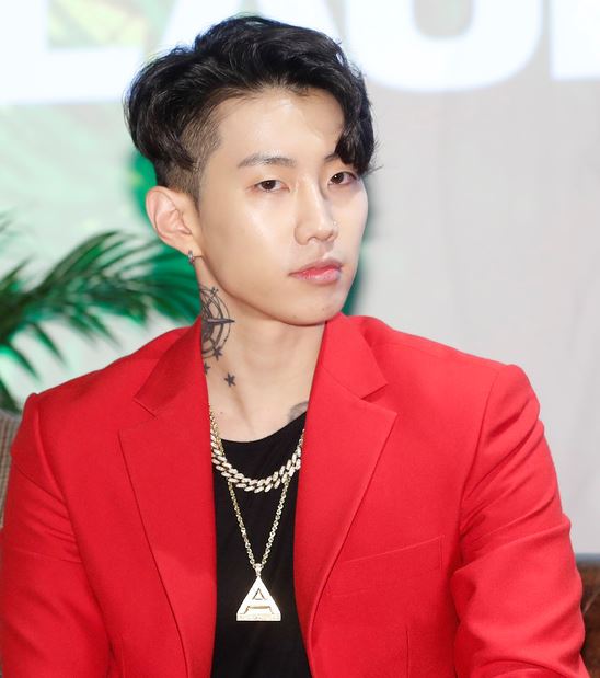 모데라토 이미지