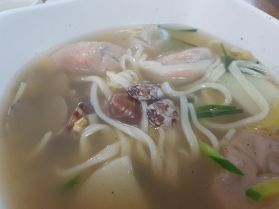 이순례 이미지