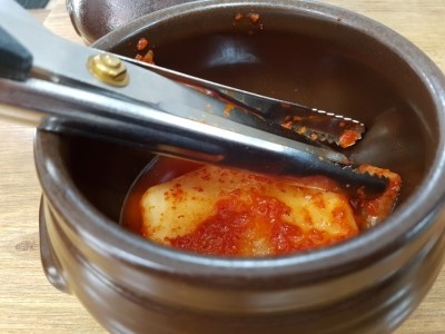 이순례 이미지