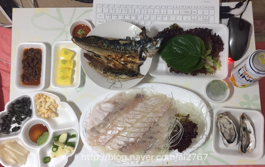 그래도좋아회 이미지