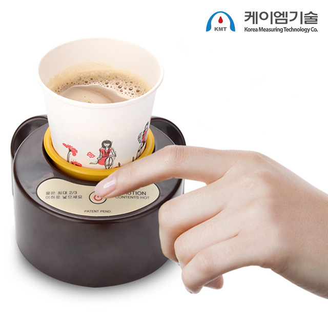 케이엠기술 이미지