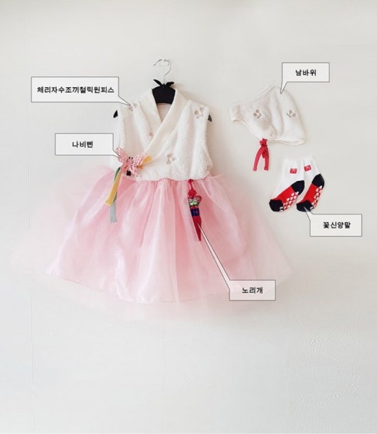 샤랄라 이미지