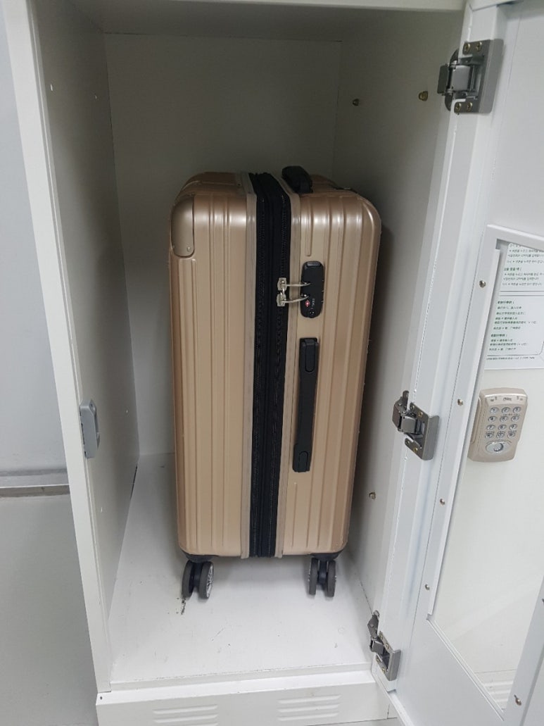 이니스프리명동역 이미지