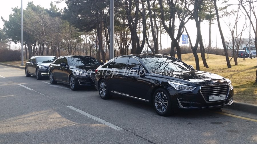 올서비스투어 이미지