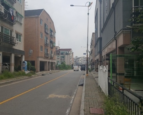 크리스탈빌 이미지