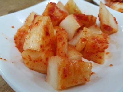 이순례 이미지