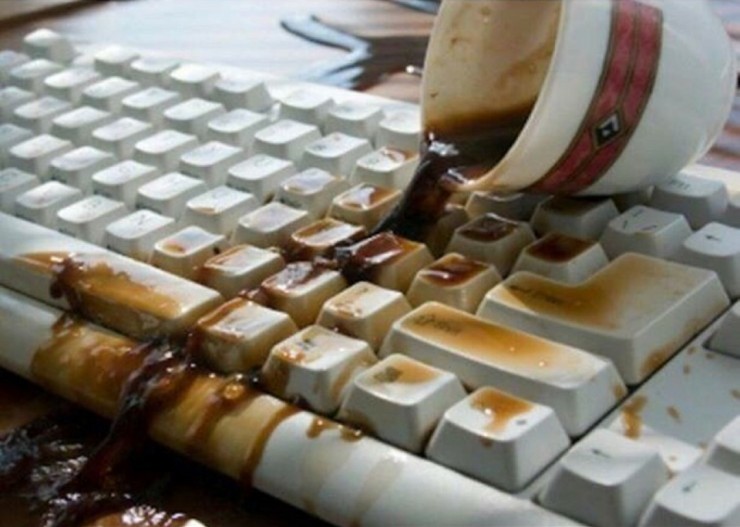자도커피 이미지