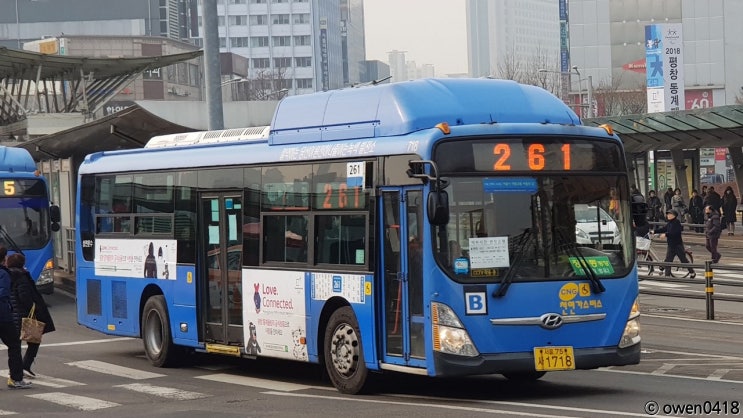 영신슈퍼 이미지