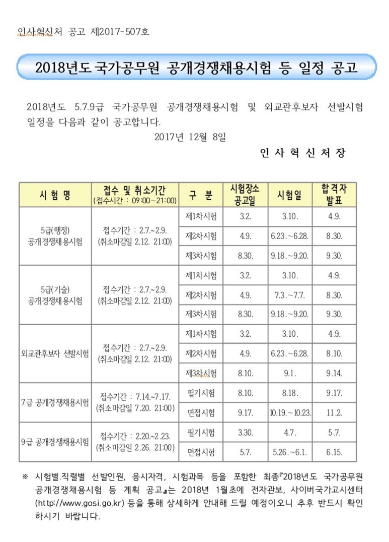 상아탑독서실 이미지