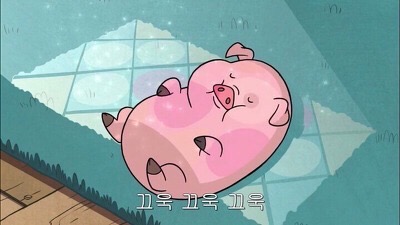 바보푸드 이미지