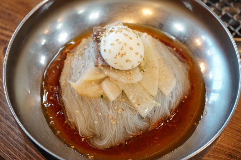 호박정육식당 이미지
