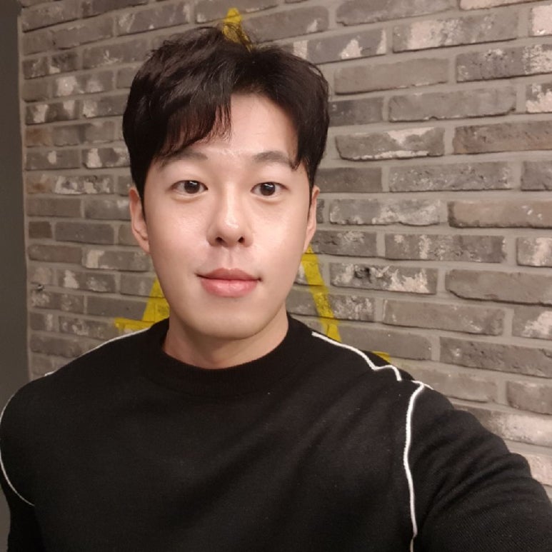 수헤어아트 이미지