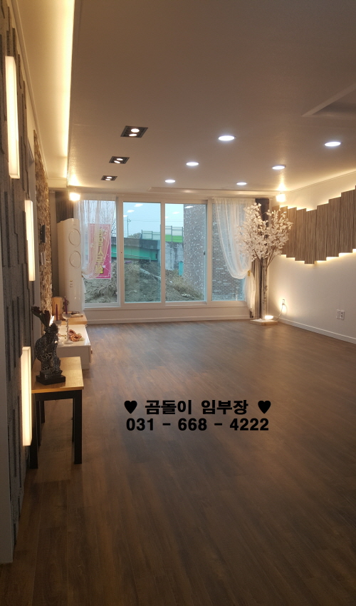갤러리J&J 이미지