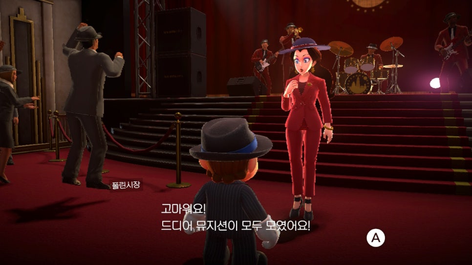 곱창왕국 이미지