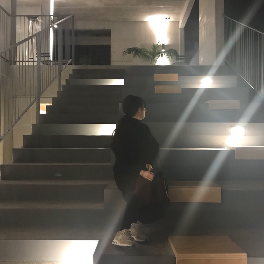 진형베이커리 이미지