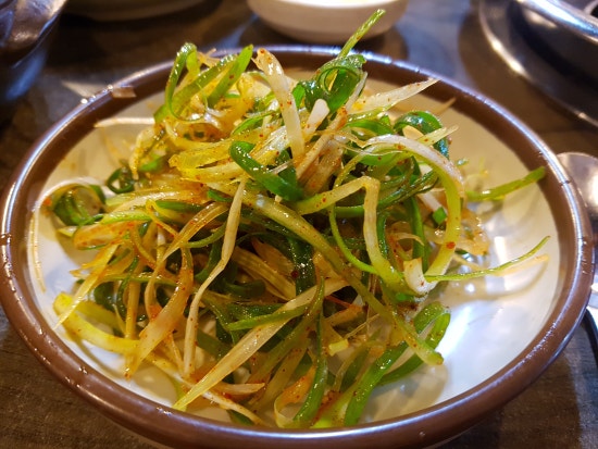항아리숙성참숯갈비 이미지