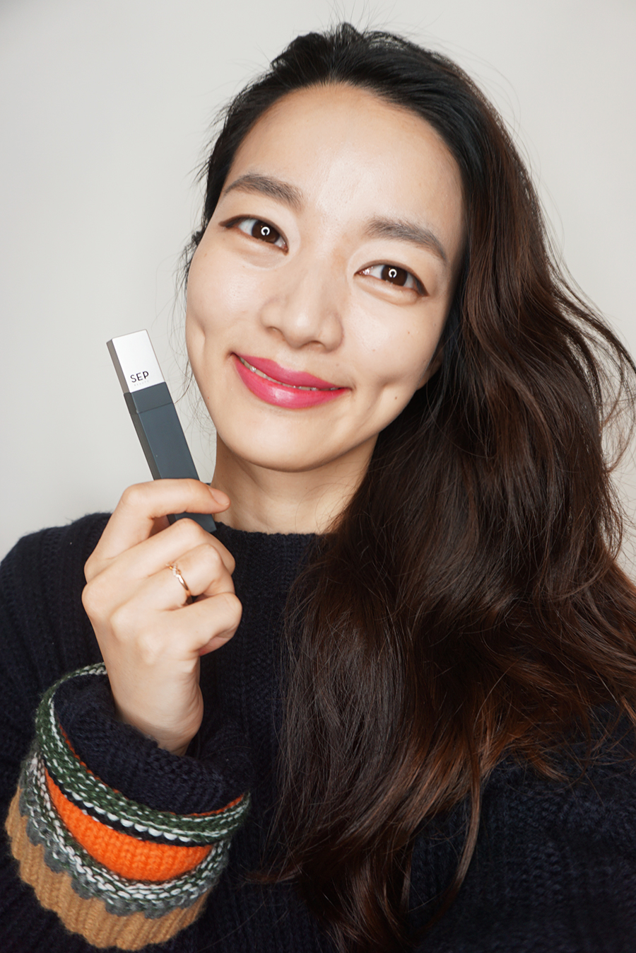전*셉 이미지