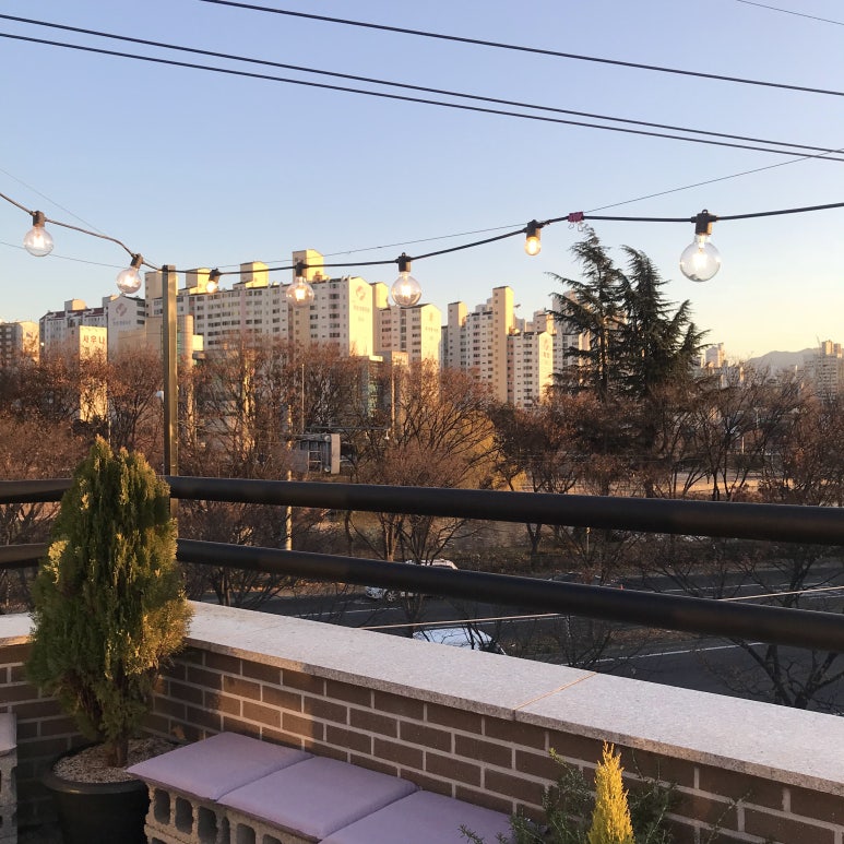 가죽공방9525 이미지