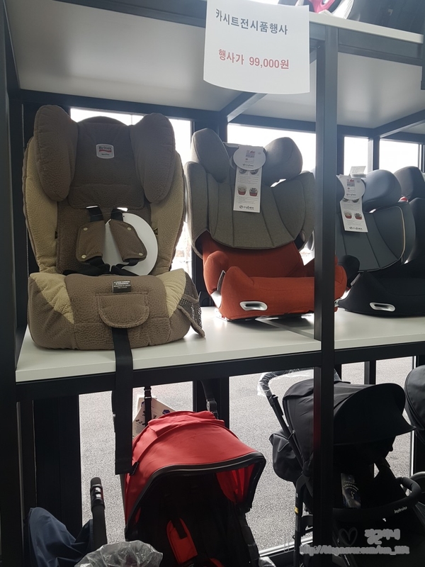 베이비파크구리남양주점 이미지