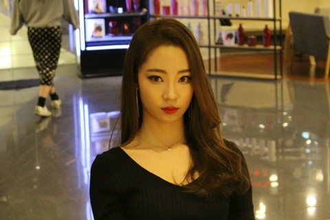 희헤어연출미용실 이미지