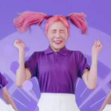 디알케미스트 이미지