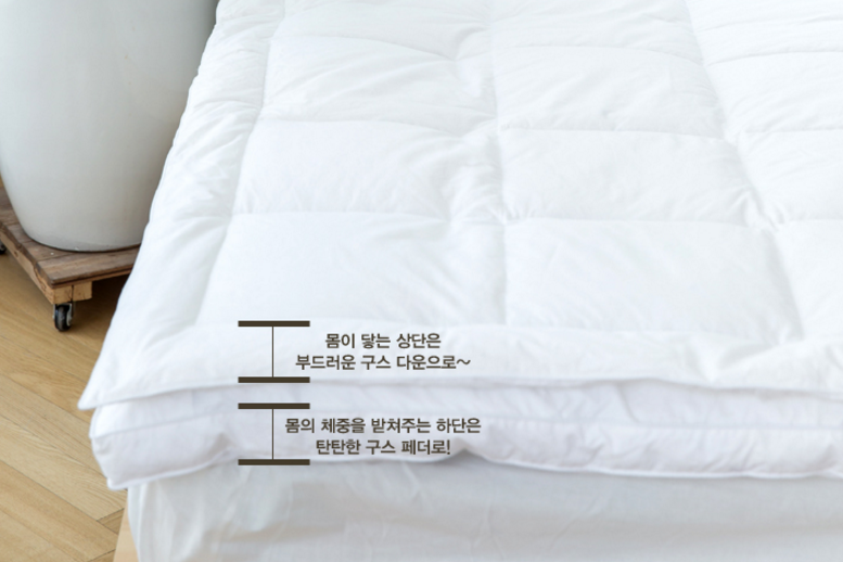 세일물산 이미지