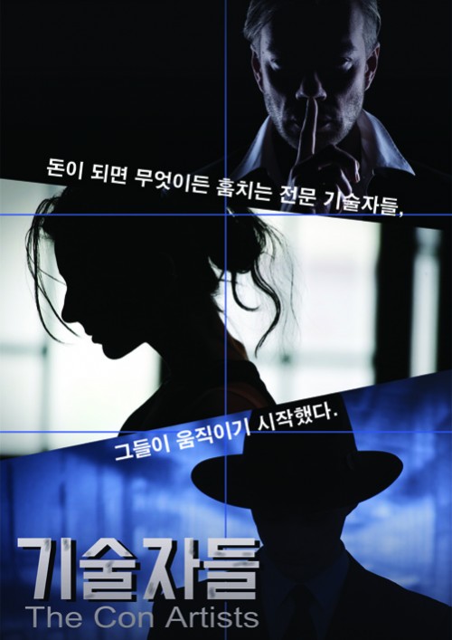 코드케이 이미지