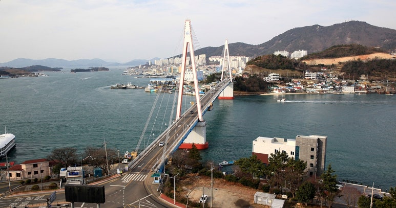 일출농산물유통 이미지