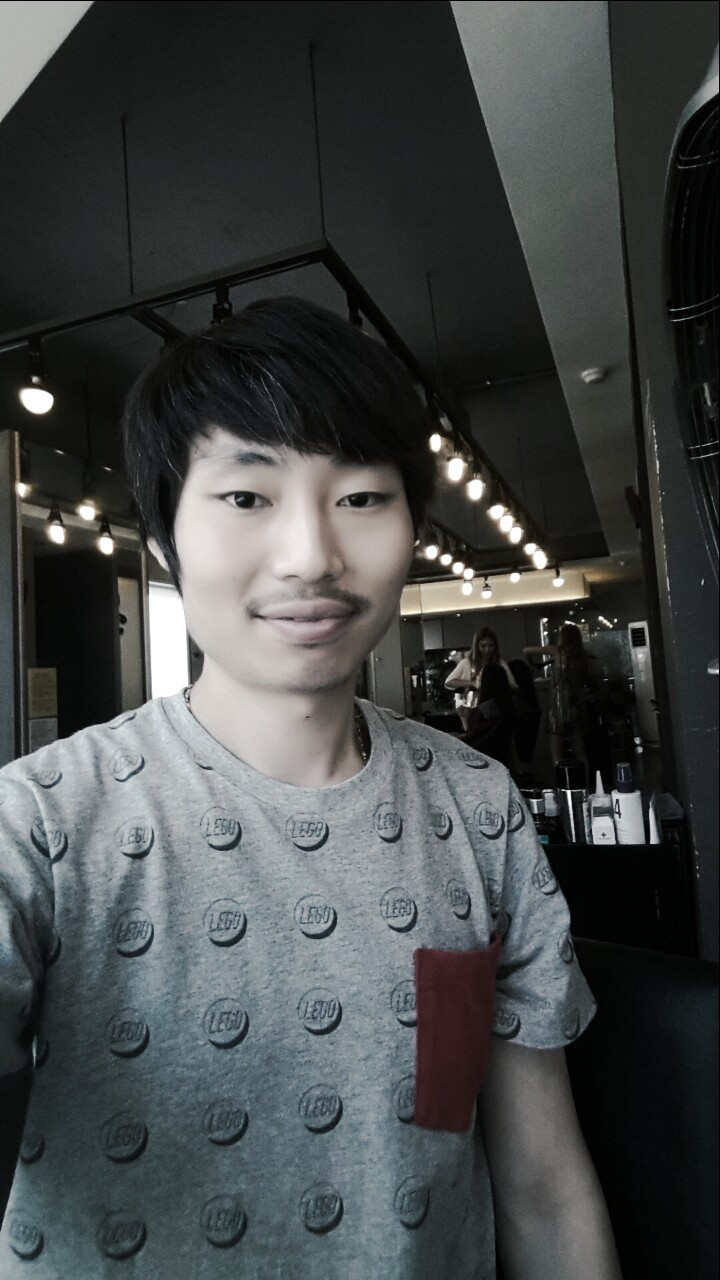 신세계헤어프라자 이미지