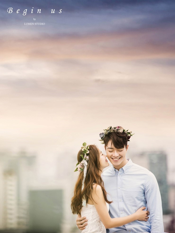 루멘헤어 이미지