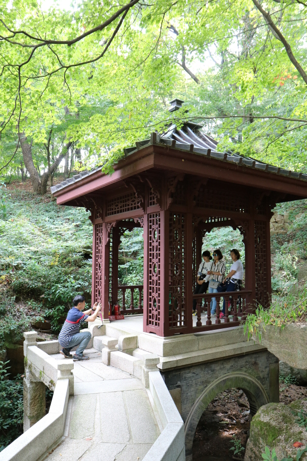 주식회사 오라이 이미지