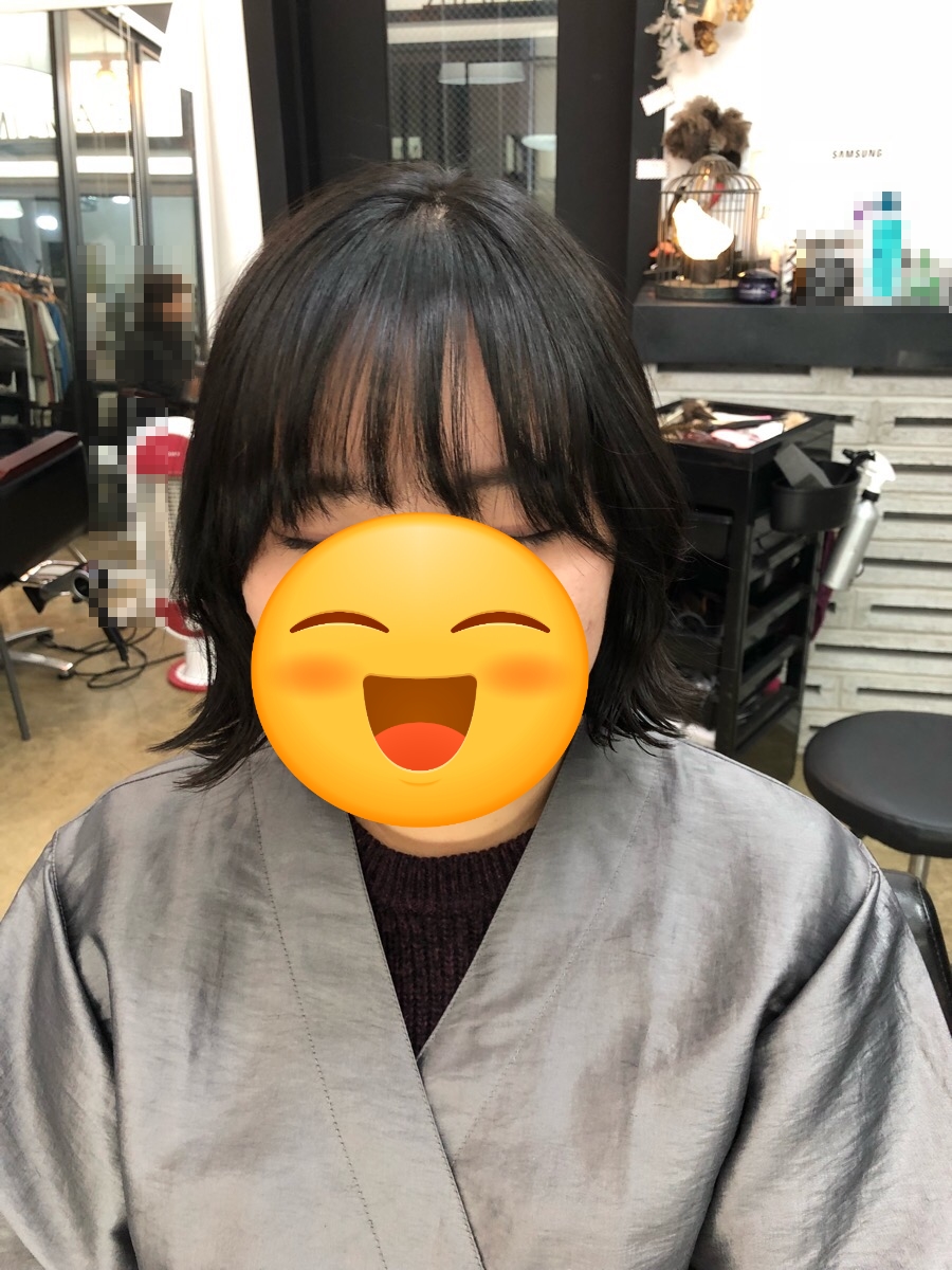 연희살롱 이미지