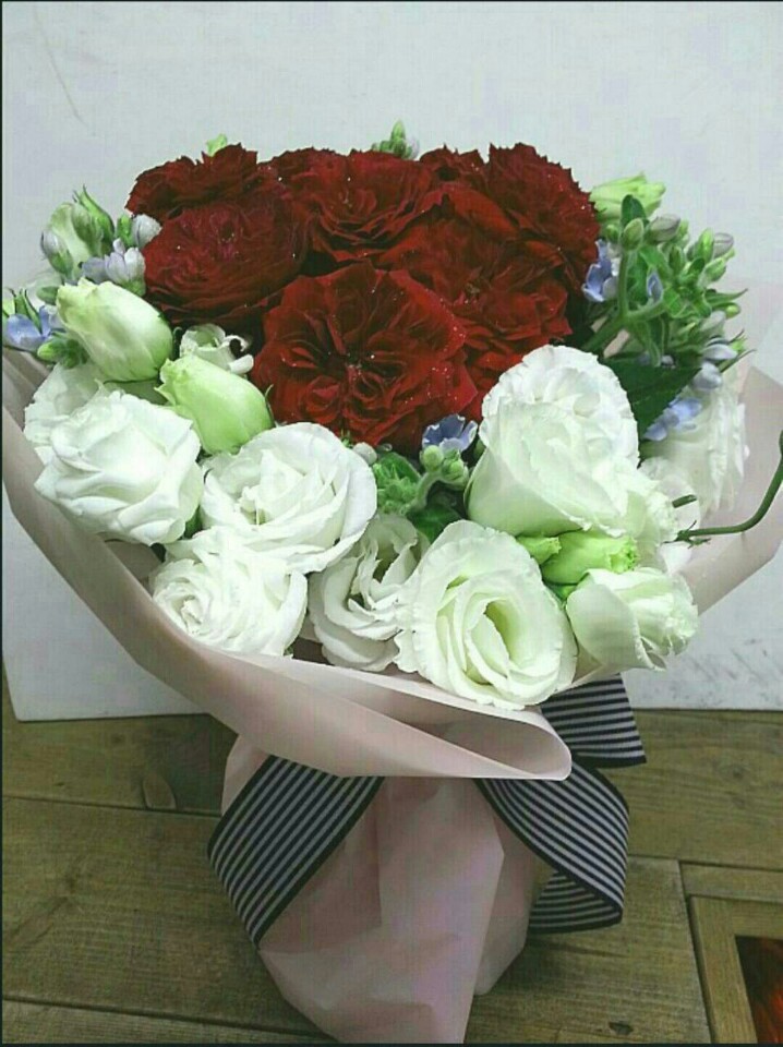 아모레양산 이미지
