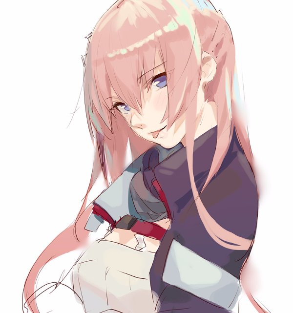 리배 이미지