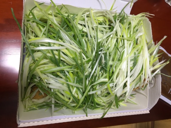 멕시카나 관악드림점 이미지